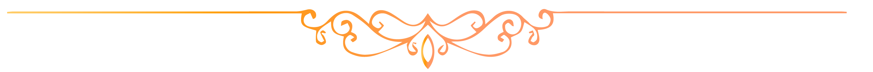 fsd